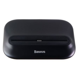 Baseus Charging stand: Lightning