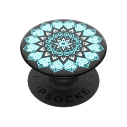 Popsocket hoidik: Popsockets Mandala Sky