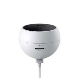 Turvakaamera Xiaomi Mi Camera 2K Magnetic Mount