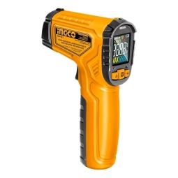 Инфракрасный термометр, Ingco Infrared Thermometer