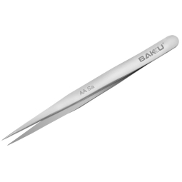 Tweezers BAKU BK-AA-Sa-U.R.A8