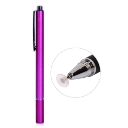 Stylus PEN PRO, length 12,5 cm - Purple