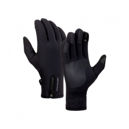 Перчатки Xiaomi Electric Scooter Riding Gloves XL