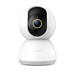 Security camera Xiaomi Smart Camera C300, 2K, F1.4, AI