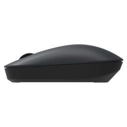 Juhtmevaba hiir Xiaomi Mouse Lite - Must