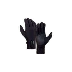 Перчатки Xiaomi Electric Scooter Riding Gloves L