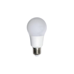 Светодиодная лампа, лампочка Leduro E27 A60 10W 3000K 1000LM Dimmable