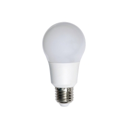 Led lamp, pirn Leduro E27 A60 10W 3000K 1000LM