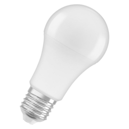 Светодиодная лампа, лампочка Osram Parathom Classic E27 A60 13W 2700K 1521LM