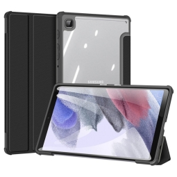 Case Cover Samsung Galaxy Tab A7 Lite 8.7", T220, T225 - Black