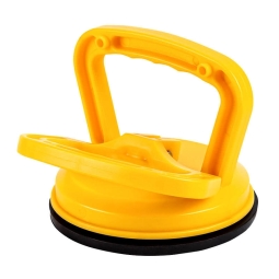 Suction cup, up to 40KG, D 118mm