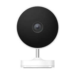 Security camera Xiaomi Outdoor Camera AW200, 1080p, F1.6, IP65