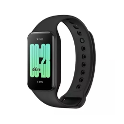 Fitness tracker Xiaomi Redmi Band 2