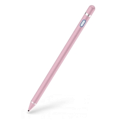 Aktiivne stiilus, Android, up to iPad 2017: Tech, length 16.5cm - Pink