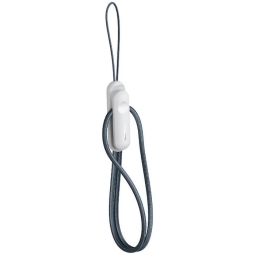 Käepael Baseus Crystal Lanyard - Hall