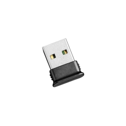 Adapter: Bluetooth 5.1 - USB