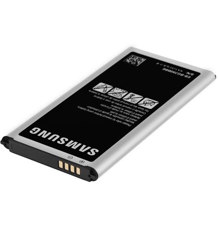 Original Battery BG390 - Samsung Galaxy Xcover 4, G390