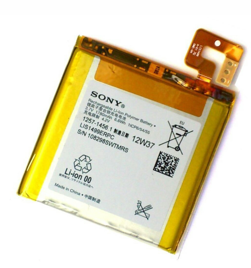 Аккумулятор для Sony Xperia p lt22. Аккумуляторная батарея lis1499erpc для Sony Xperia t lt30p. Sony 13w. Батарейка от сони Эриксон оригинал SP.