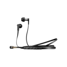 Earphones Sony Smart - Black