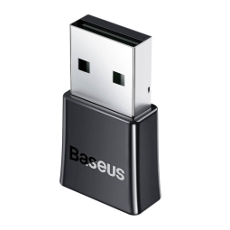 Adapter: Bluetooth 5.3 - USB: Baseus BA07 - Must