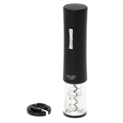 Electric wine opener Adler Wine Opener AD4490