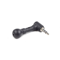 Microphone Gembird Mini MIC-203 - AUX