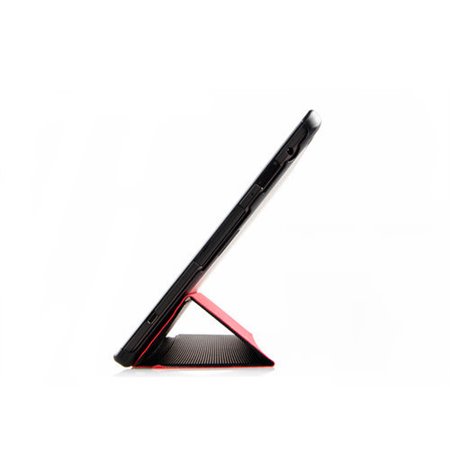 Чехол для Lenovo ThinkPad 10 2nd Gen, 10.1", 20E3 - Чёрный