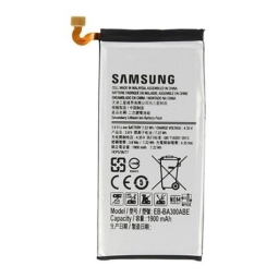 BA300 analoog aku - Samsung Galaxy A3, A300