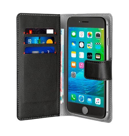 Case Cover Huawei P40 - Black