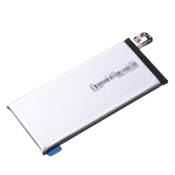 BA520 compatible battery - Samsung Galaxy A5 2017, A520, J5 2017, J530