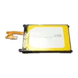 LIS1543ERPC original battery - Sony Xperia Z2, D6502, D6503, D6543