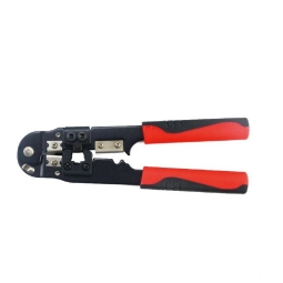 Modular crimping tool Gembird Crimping Tool, RJ45