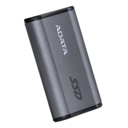 1TB Väline SSD Adata SE880, kuni W2000/R2000 MB/s, USB-C v3.2