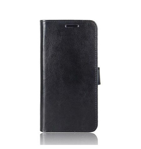Case Cover Xiaomi Mi Mix 2, Mix2 - Black