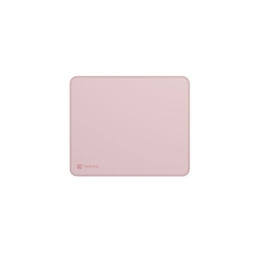 Mouse pad Natec Colors Misty 300x250mm - Pink