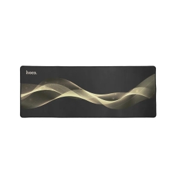 Mouse pad Hoco Aurora GM22 800x300mm