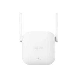 Wi-Fi range extender 2.4GHz, Xiaomi Wi-Fi Range Extender N300