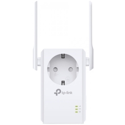 Wi-Fi усилитель 2.4GHz, TP-Link TL-WA860RE