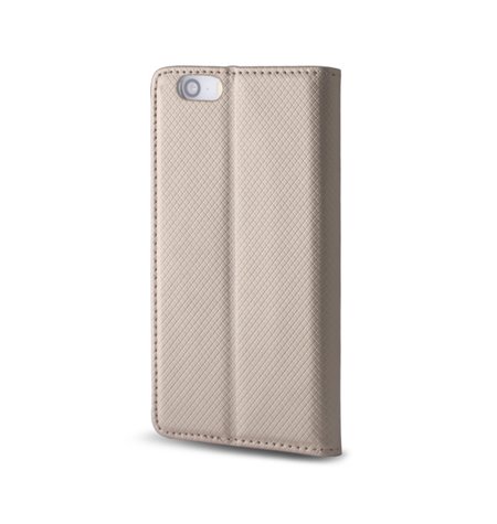 Case Cover Huawei Honor 7, Honor7 - Gold