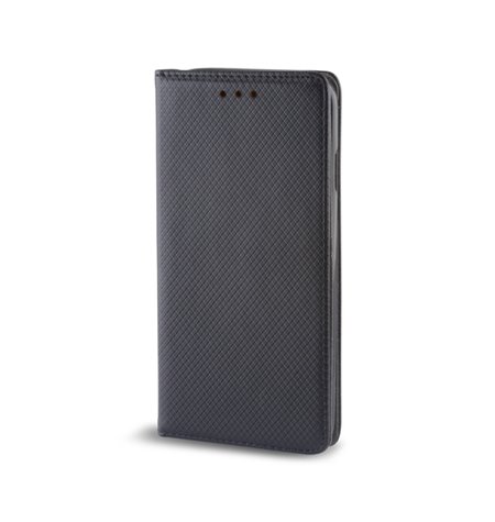 Case Cover Huawei P8 Lite - Black