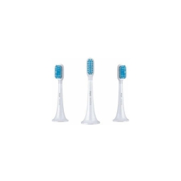 Toothbrush head Xiaomi Mi T500, T300 - 3pcs