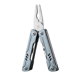 Multitool Nextool MiniSailor - Blue