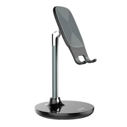 Phone desktop stand, Ldnio MG05 - Black