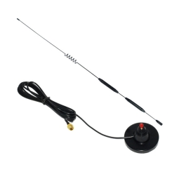 4G LTE antenna SMA 13dBi 5m