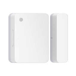 Датчики Xiaomi Mi Door and Window Sensor 2 BLE