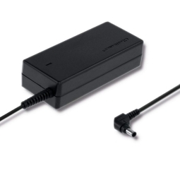 Зарядка для лаптопа, ноутбука 19.5V - 4.7A - 6.0x4.4mm - до 90W - Sony