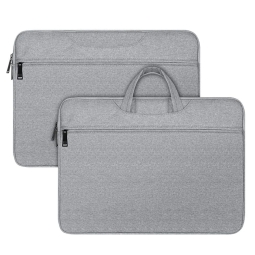 Case for laptop 14-15.4" Dux Lbtc - Gray