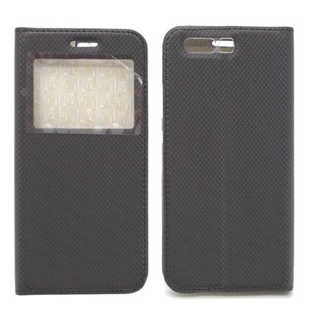 Case Cover Samsung Galaxy S8+, S8 Plus, G955, G9550 - Black