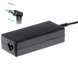 Laadija sülearvutile 20V - 6A - 4.5x3.0mm - kuni 120W - Asus