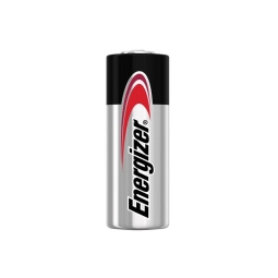 A23 батарейка, 1x - Energizer - A23 - V23GA, E23A, 23A, 23AE, MN21, GP23A, L1028, 8LR23, LRV08, 8LR932, 1811A